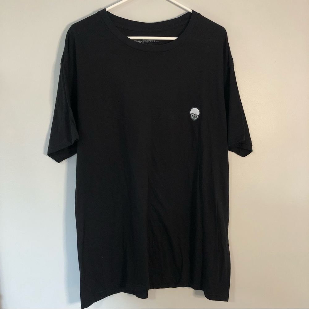 NWOT Chomp T-shirt